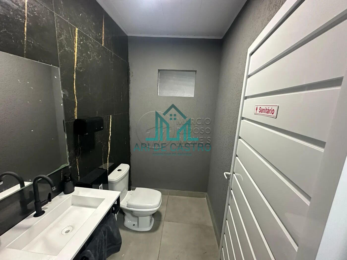 Prédio Inteiro à venda, 402m² - Foto 20