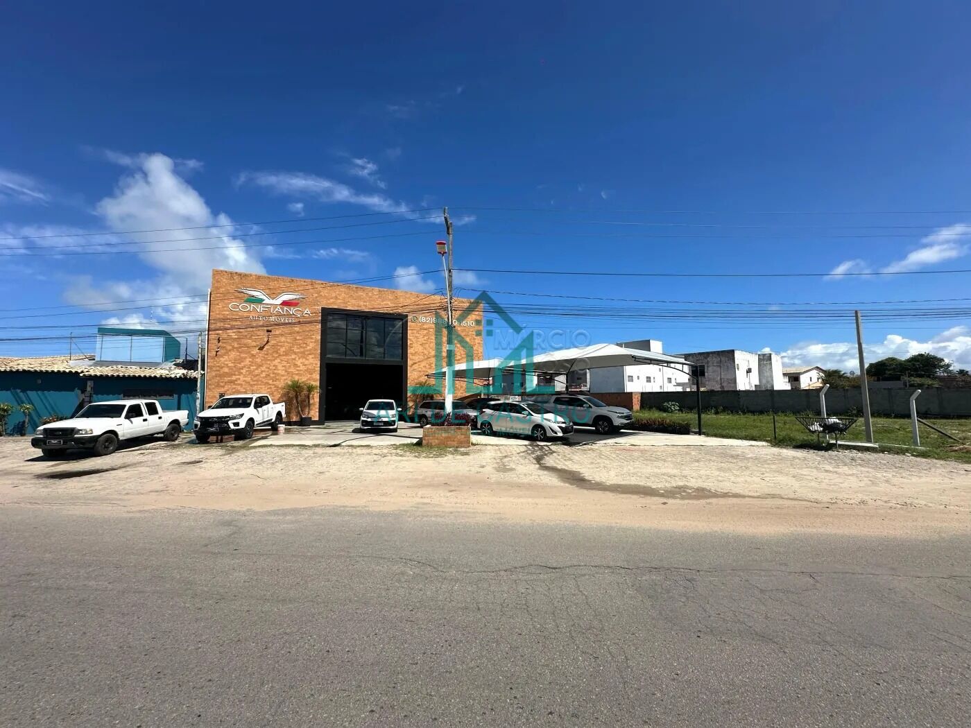 Prédio Inteiro à venda, 402m² - Foto 10