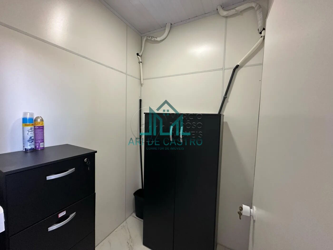 Prédio Inteiro à venda, 402m² - Foto 15