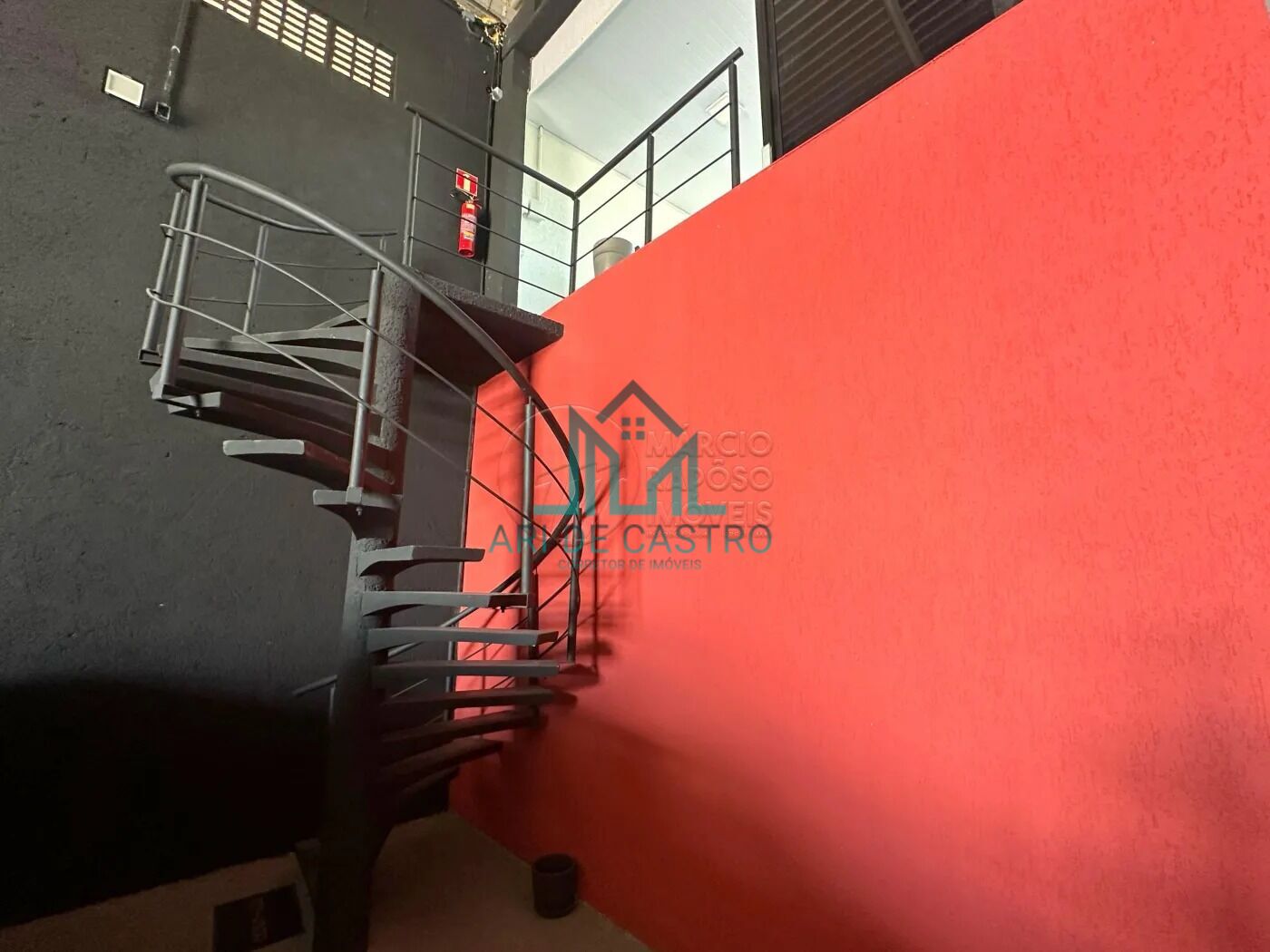 Prédio Inteiro à venda, 402m² - Foto 7