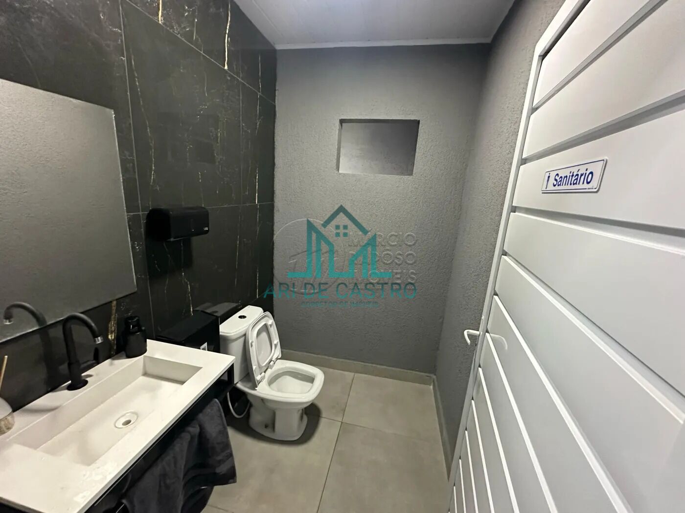 Prédio Inteiro à venda, 402m² - Foto 18