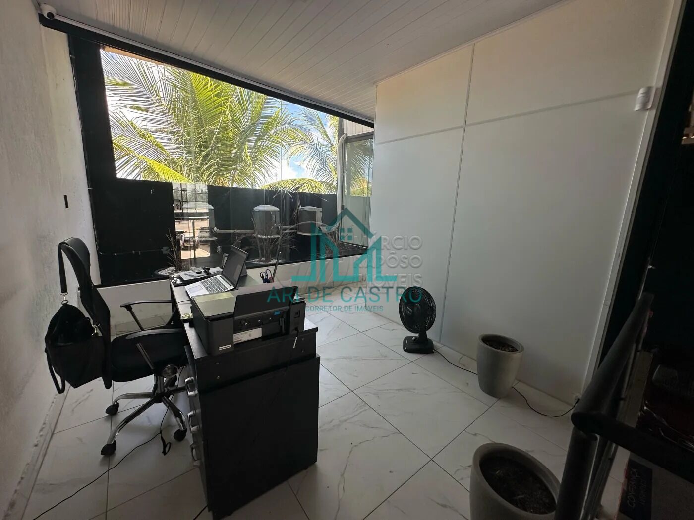 Prédio Inteiro à venda, 402m² - Foto 16