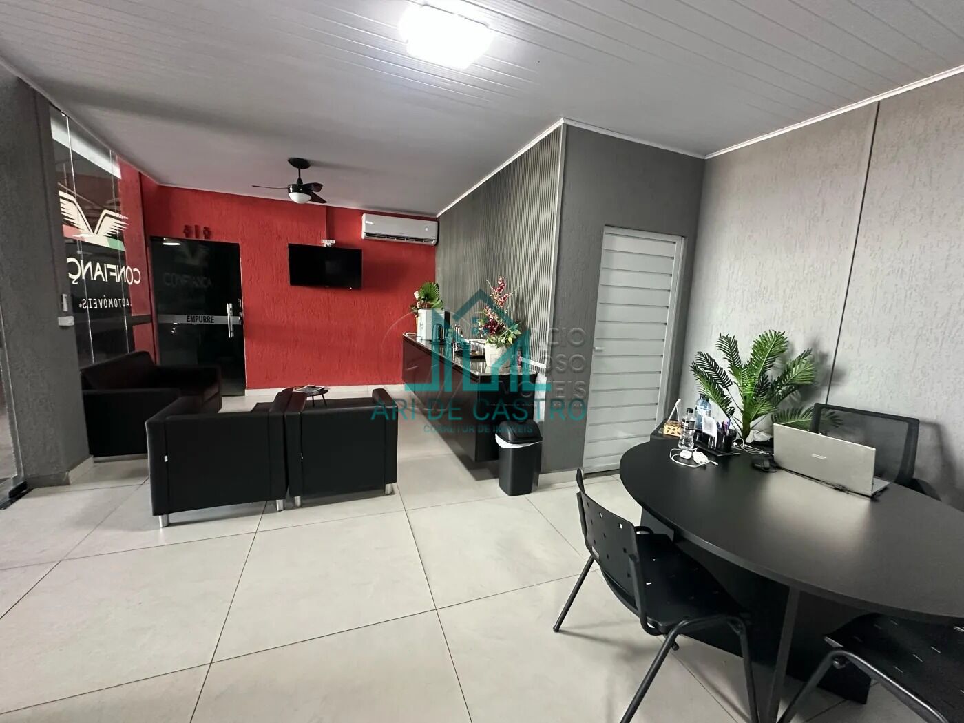 Prédio Inteiro à venda, 402m² - Foto 4