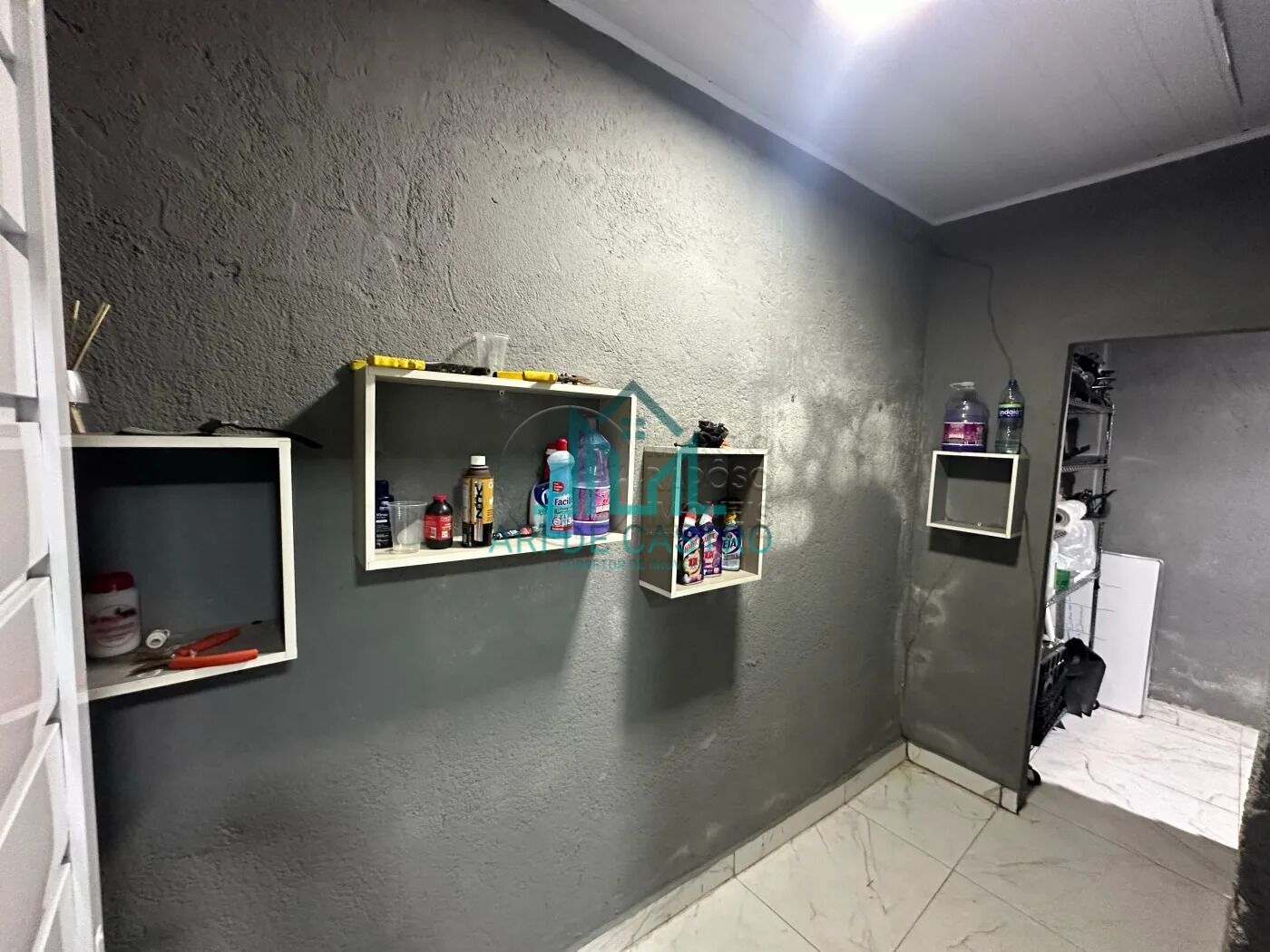 Prédio Inteiro à venda, 402m² - Foto 21