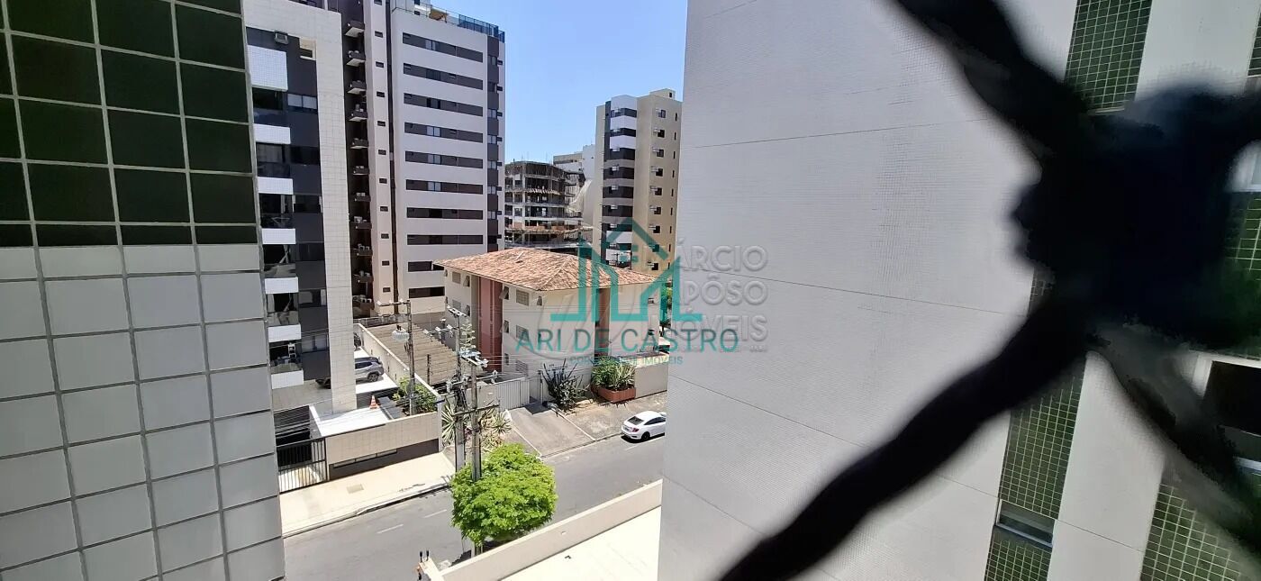 Apartamento à venda com 3 quartos, 112m² - Foto 4