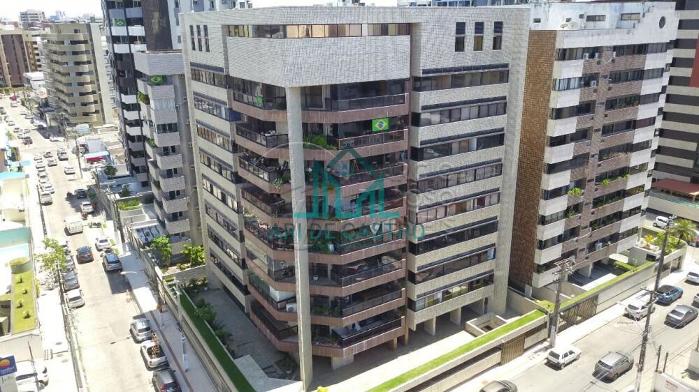 Cobertura à venda com 5 quartos, 434m² - Foto 24