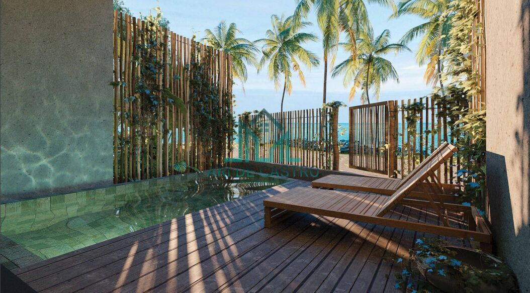 Casa, 3 quartos, 185 m² - Foto 4