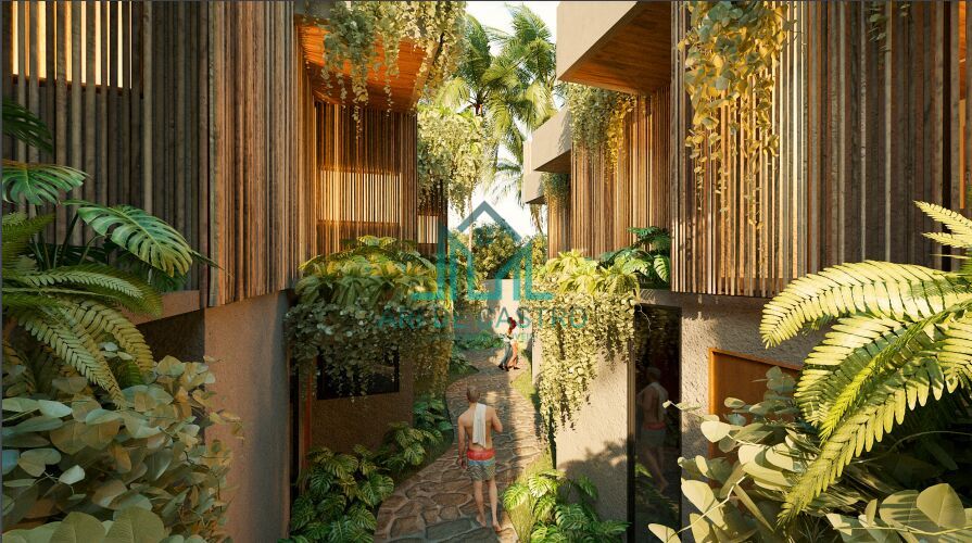 Casa, 3 quartos, 185 m² - Foto 9