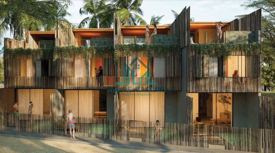 Casa, 3 quartos, 185 m² - Foto 5