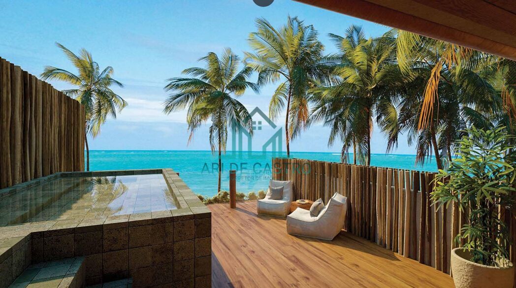 Casa, 3 quartos, 185 m² - Foto 1