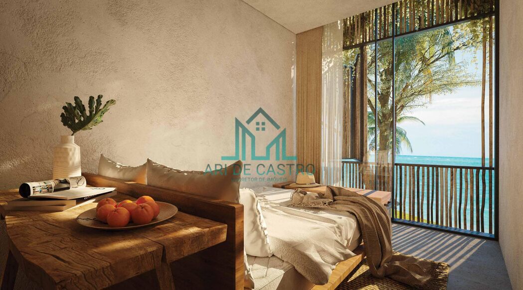 Casa, 3 quartos, 185 m² - Foto 2