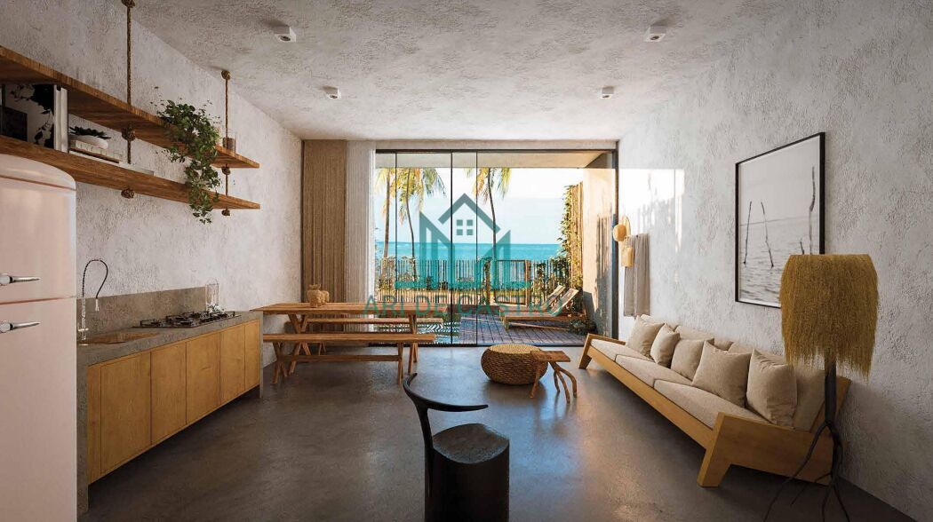 Casa, 3 quartos, 185 m² - Foto 3