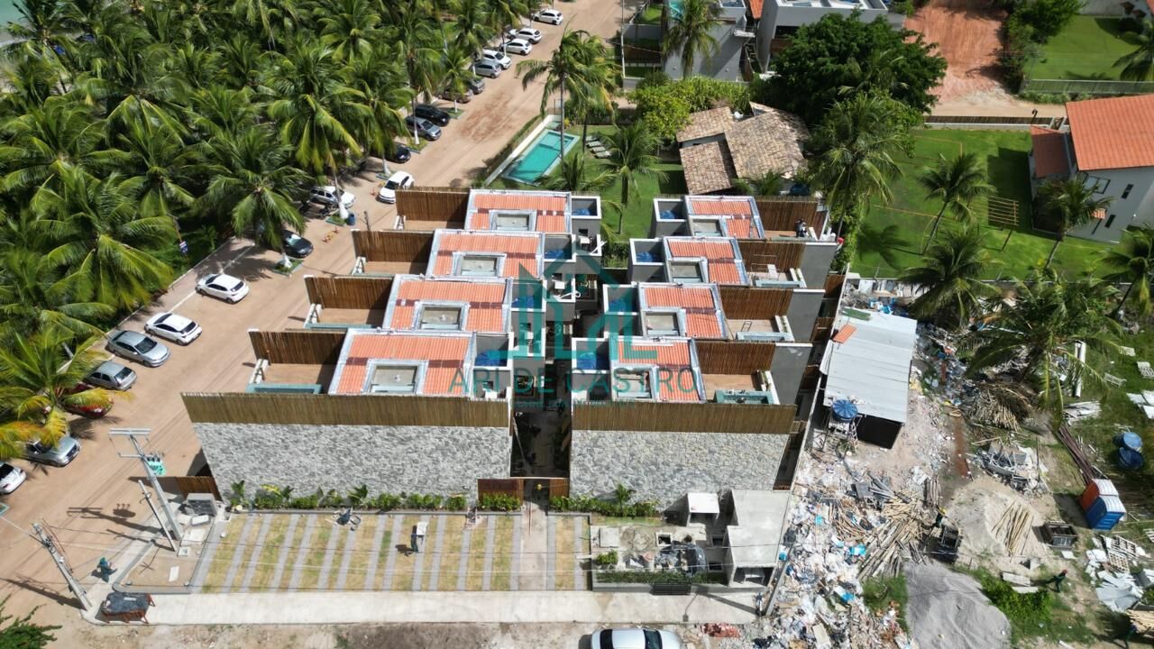 Casa, 3 quartos, 185 m² - Foto 2