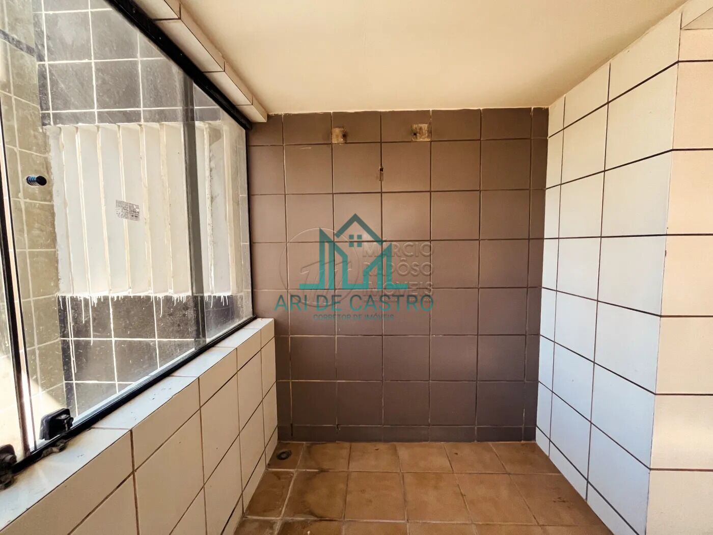 Apartamento para alugar com 3 quartos, 114m² - Foto 6