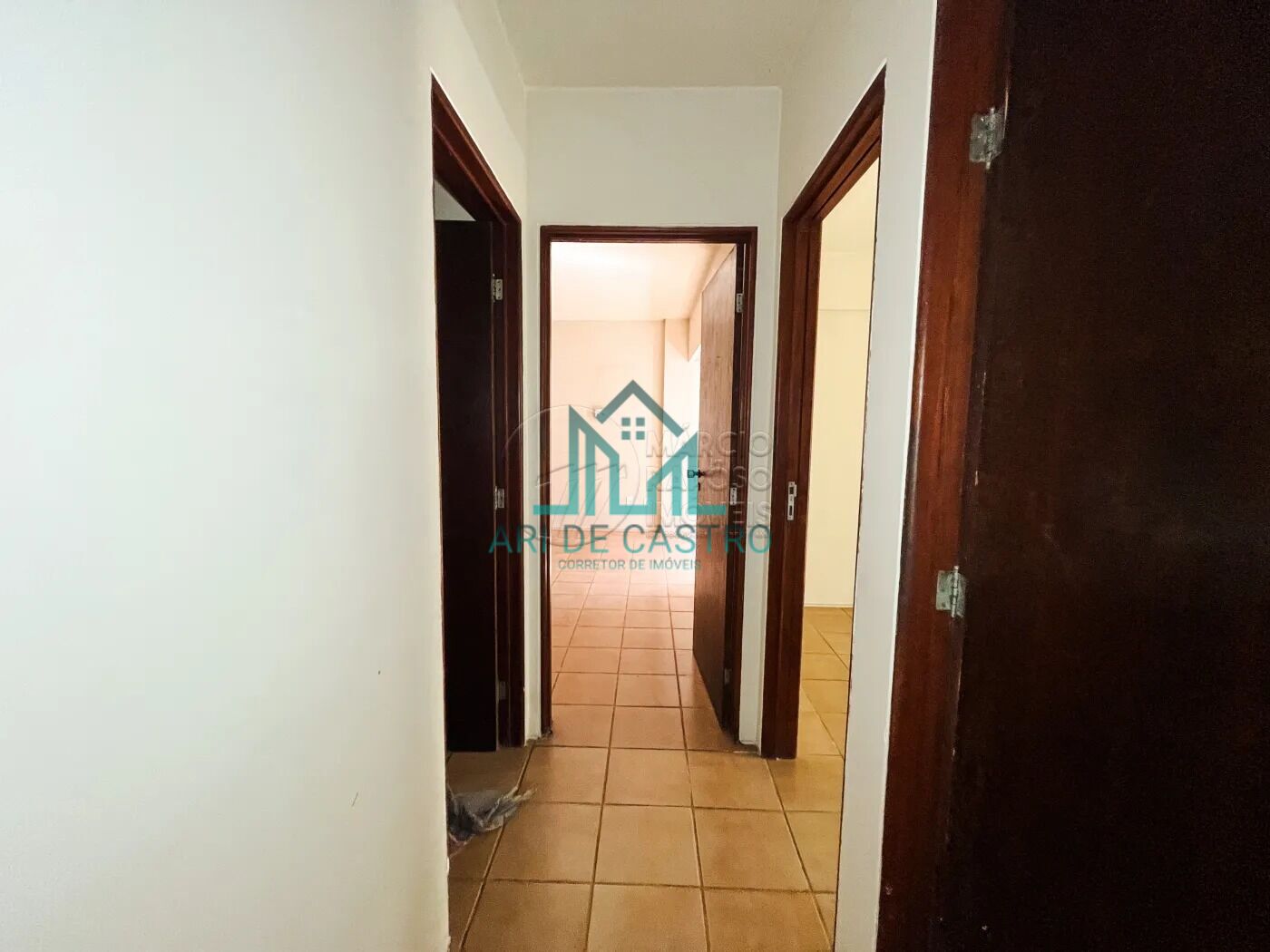 Apartamento para alugar com 3 quartos, 114m² - Foto 5