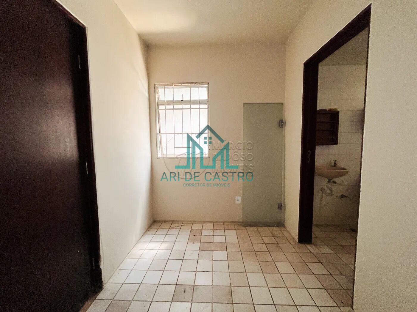 Apartamento para alugar com 3 quartos, 114m² - Foto 7