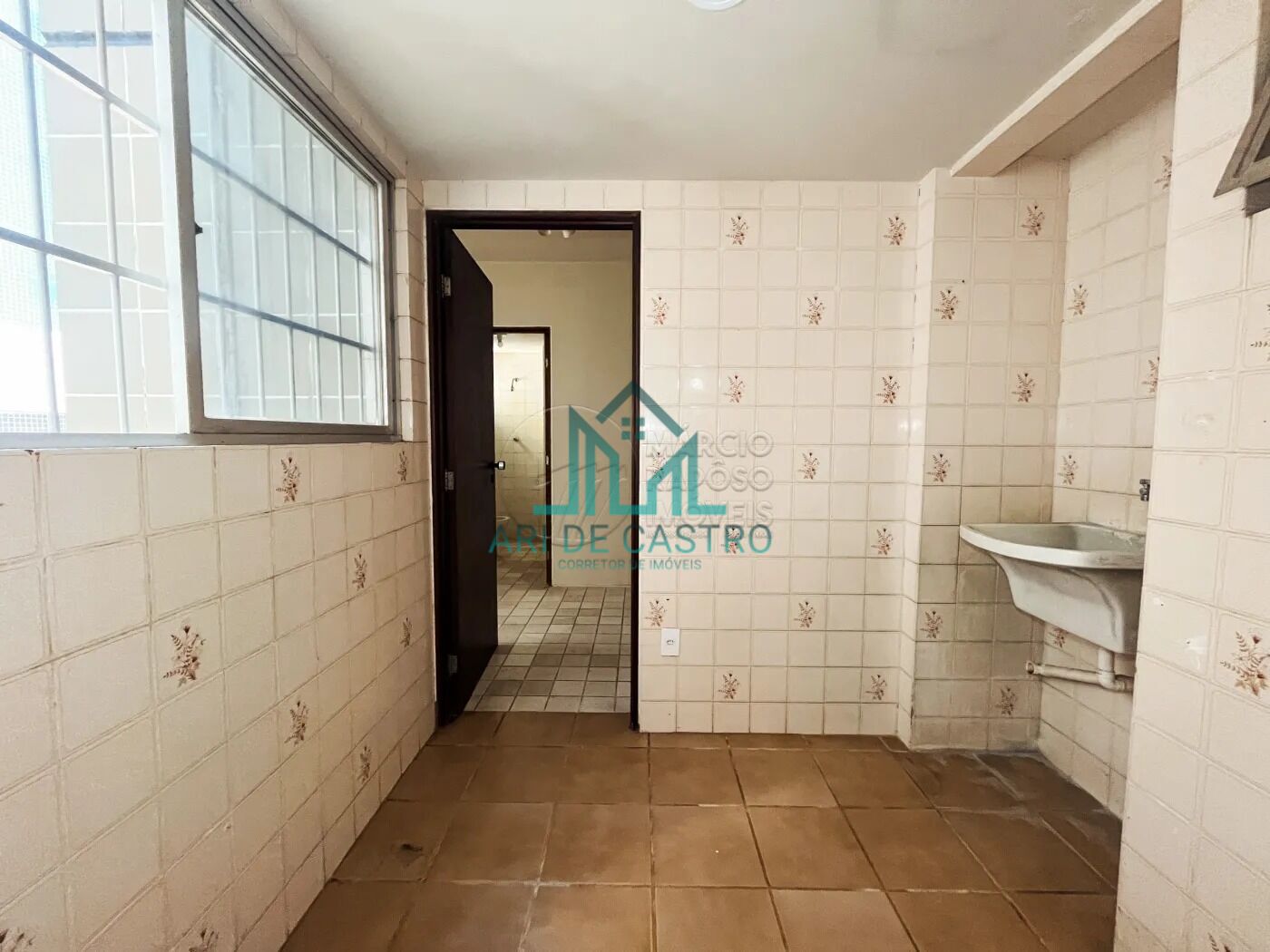 Apartamento para alugar com 3 quartos, 114m² - Foto 10