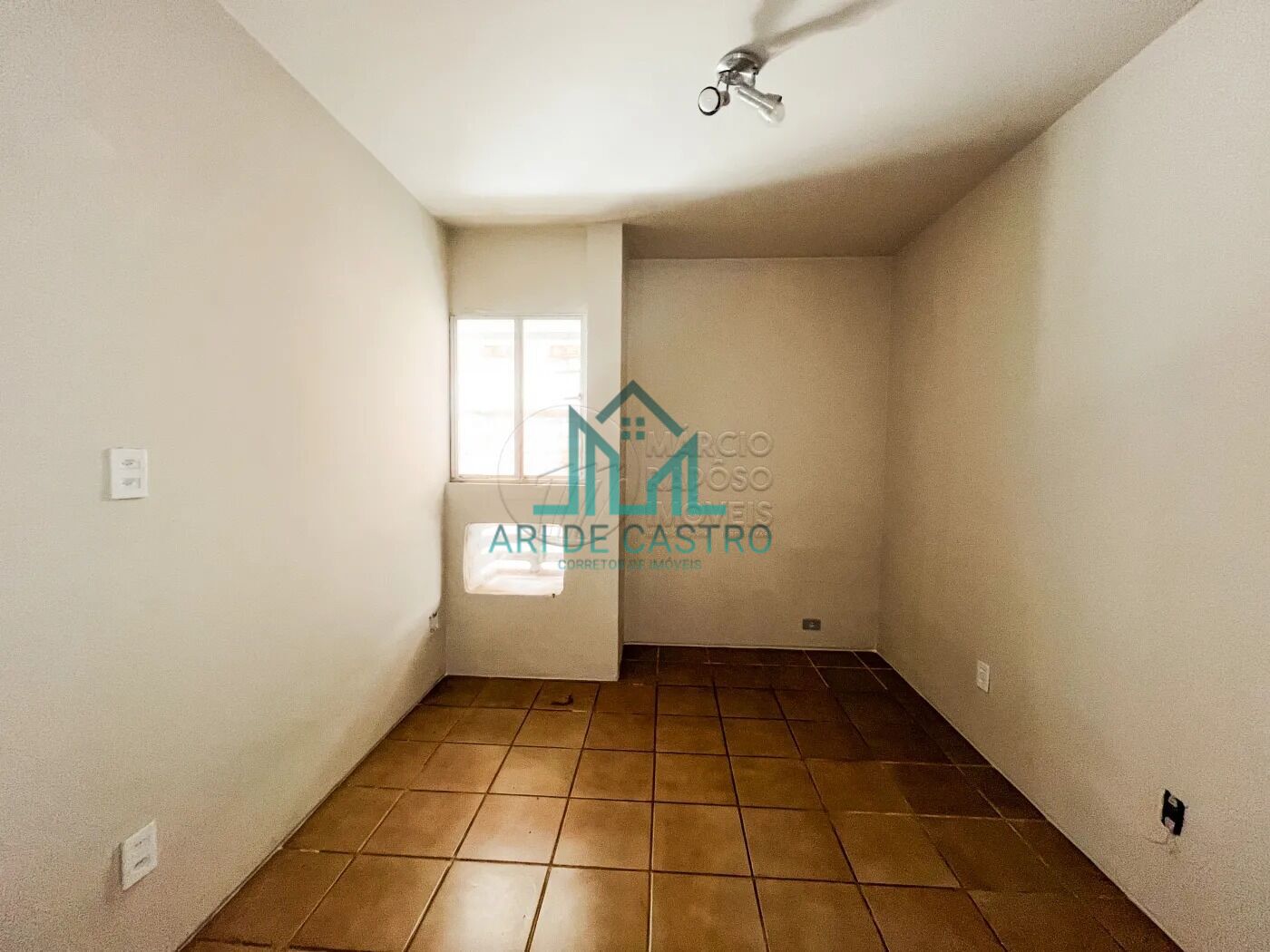 Apartamento para alugar com 3 quartos, 114m² - Foto 4