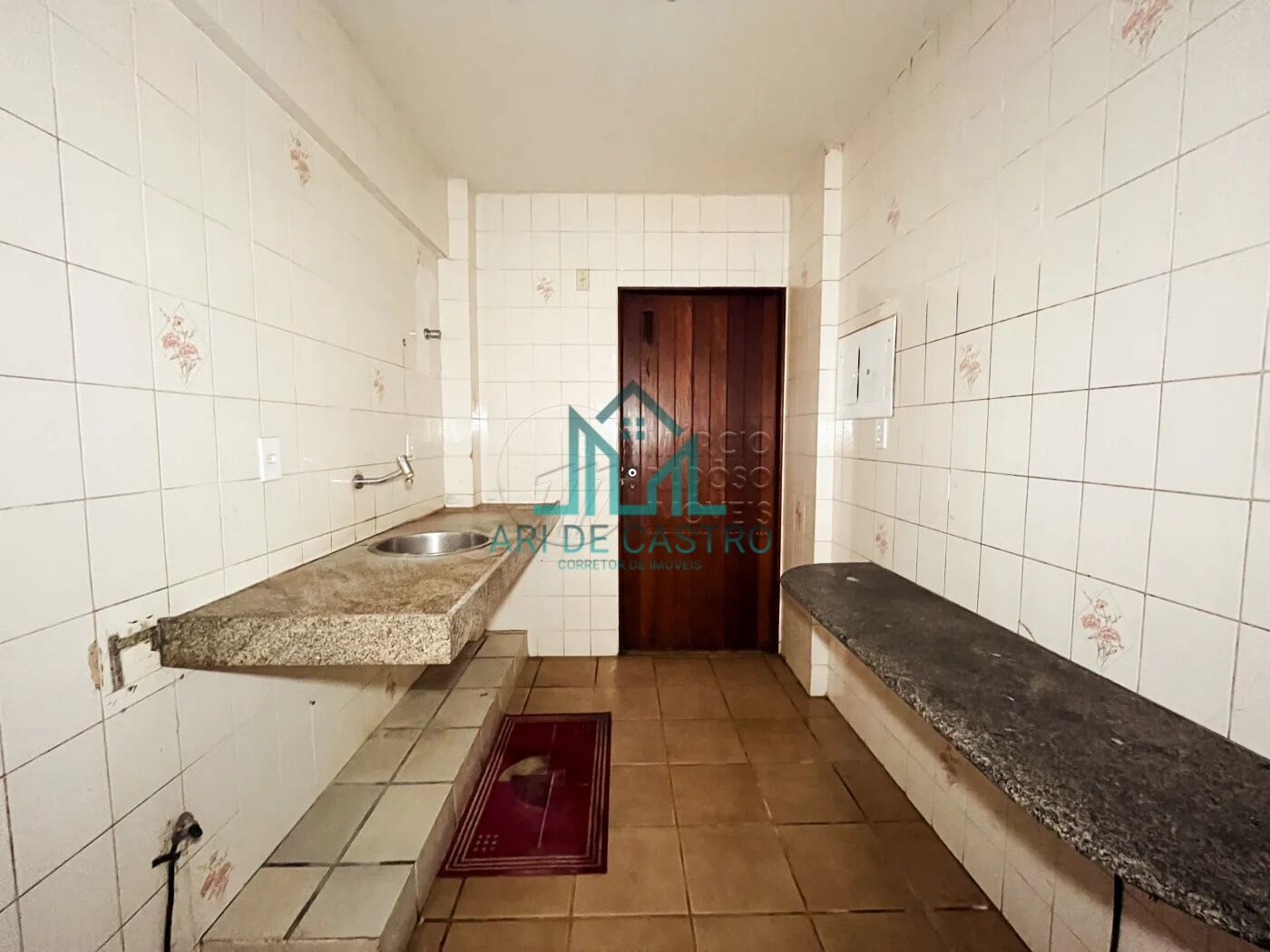 Apartamento para alugar com 3 quartos, 114m² - Foto 9