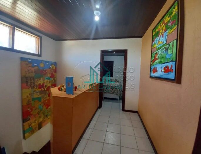 Casa, 3 quartos, 300 m² - Foto 10