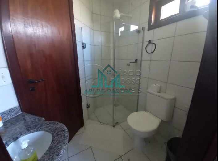 Casa à venda com 3 quartos, 300m² - Foto 9