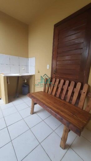 Casa à venda com 3 quartos, 300m² - Foto 7