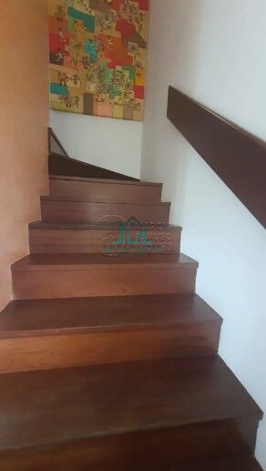 Casa, 3 quartos, 300 m² - Foto 8