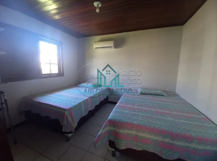 Casa à venda com 3 quartos, 300m² - Foto 15