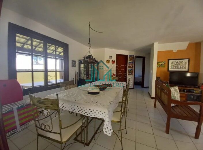 Casa, 3 quartos, 300 m² - Foto 5