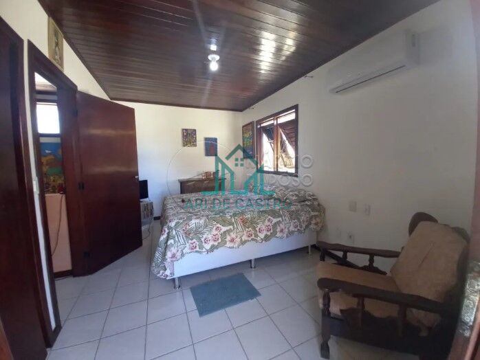 Casa à venda com 3 quartos, 300m² - Foto 13