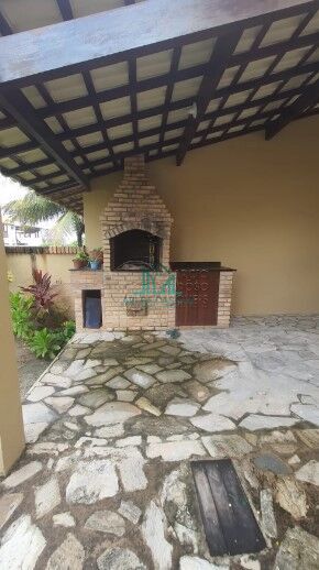 Casa, 3 quartos, 300 m² - Foto 19