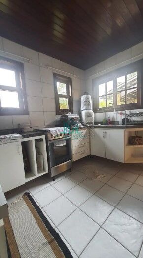 Casa, 3 quartos, 300 m² - Foto 12