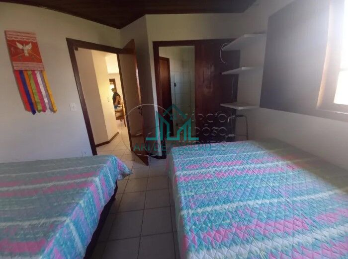 Casa, 3 quartos, 300 m² - Foto 14