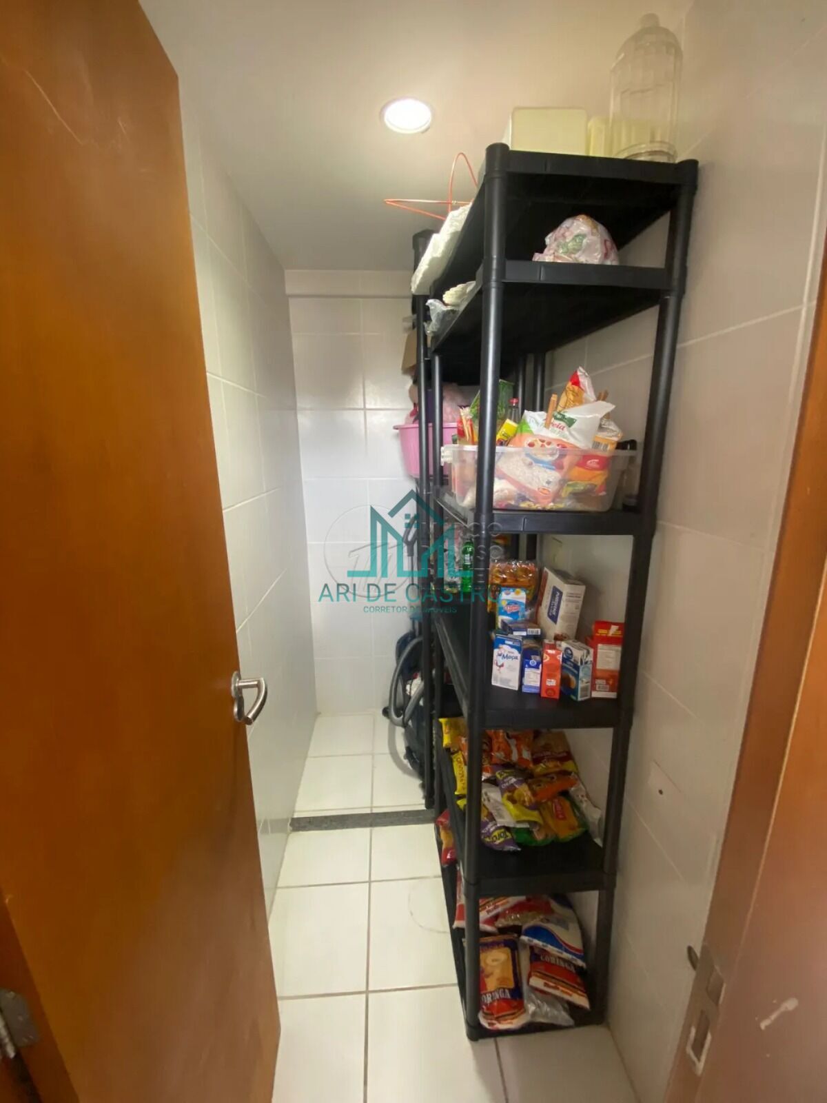 Apartamento à venda com 3 quartos, 76m² - Foto 10