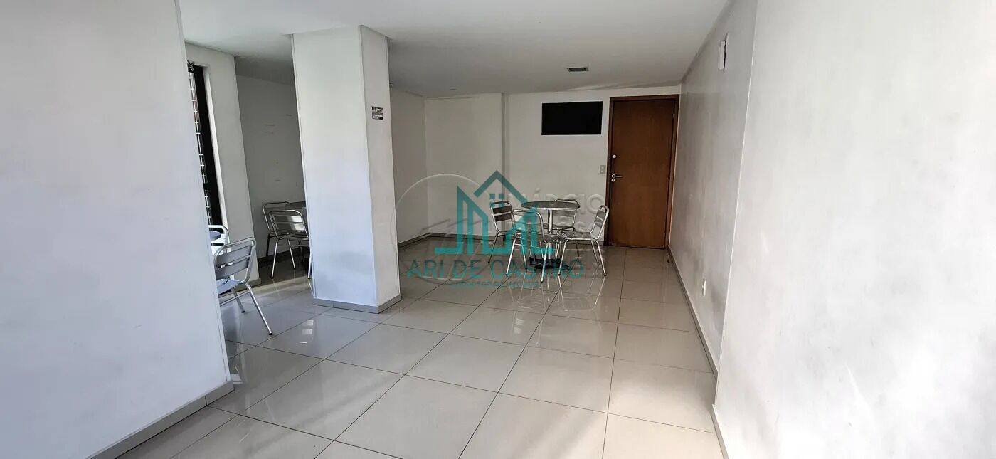 Apartamento à venda com 3 quartos, 76m² - Foto 12