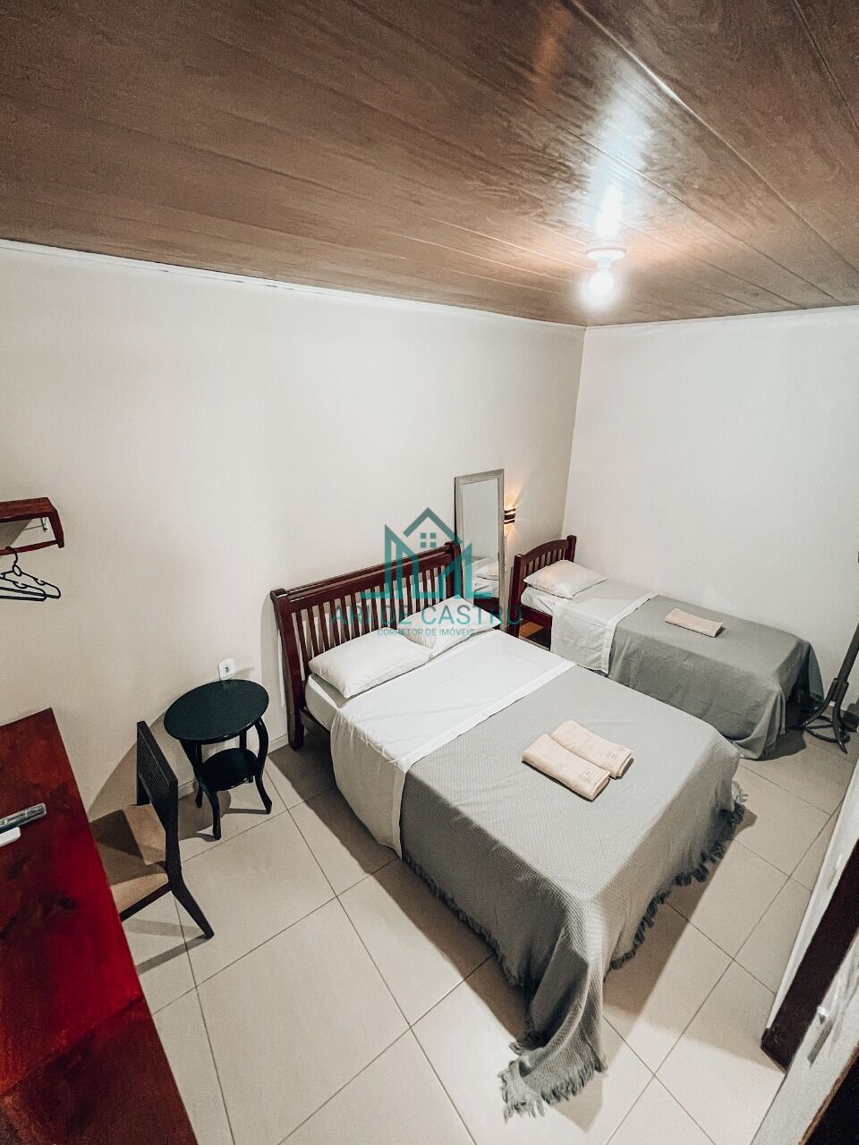 Hotel à venda com 8 quartos, 300m² - Foto 15