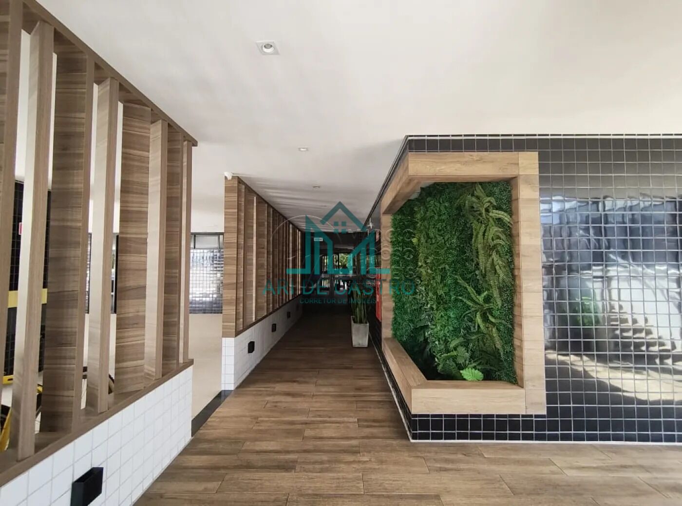 Apartamento à venda com 2 quartos, 63m² - Foto 21