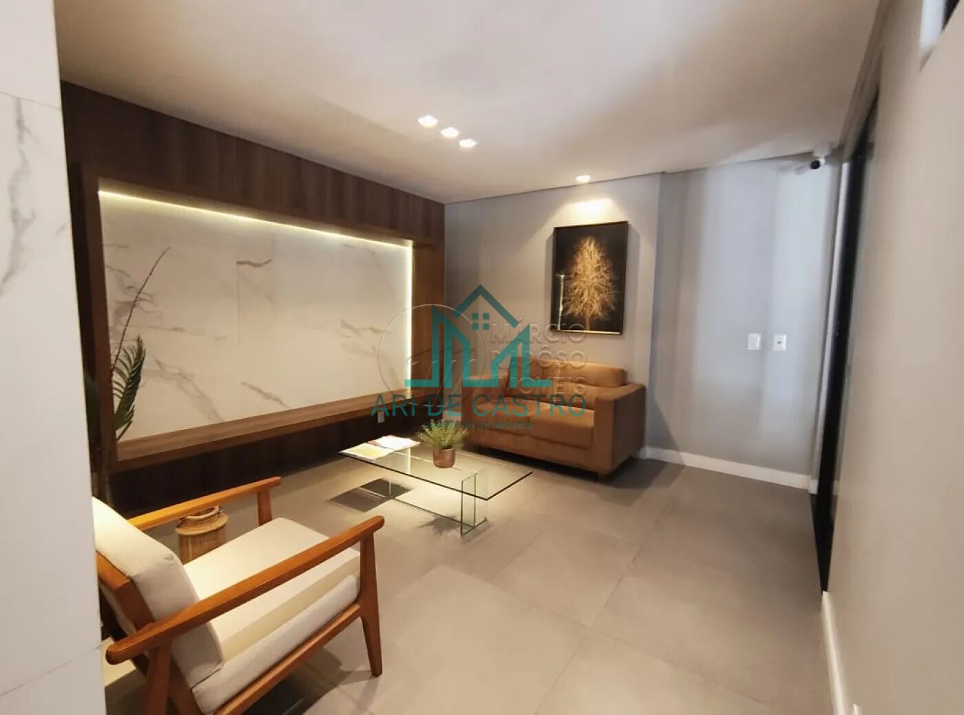 Apartamento à venda com 2 quartos, 63m² - Foto 15