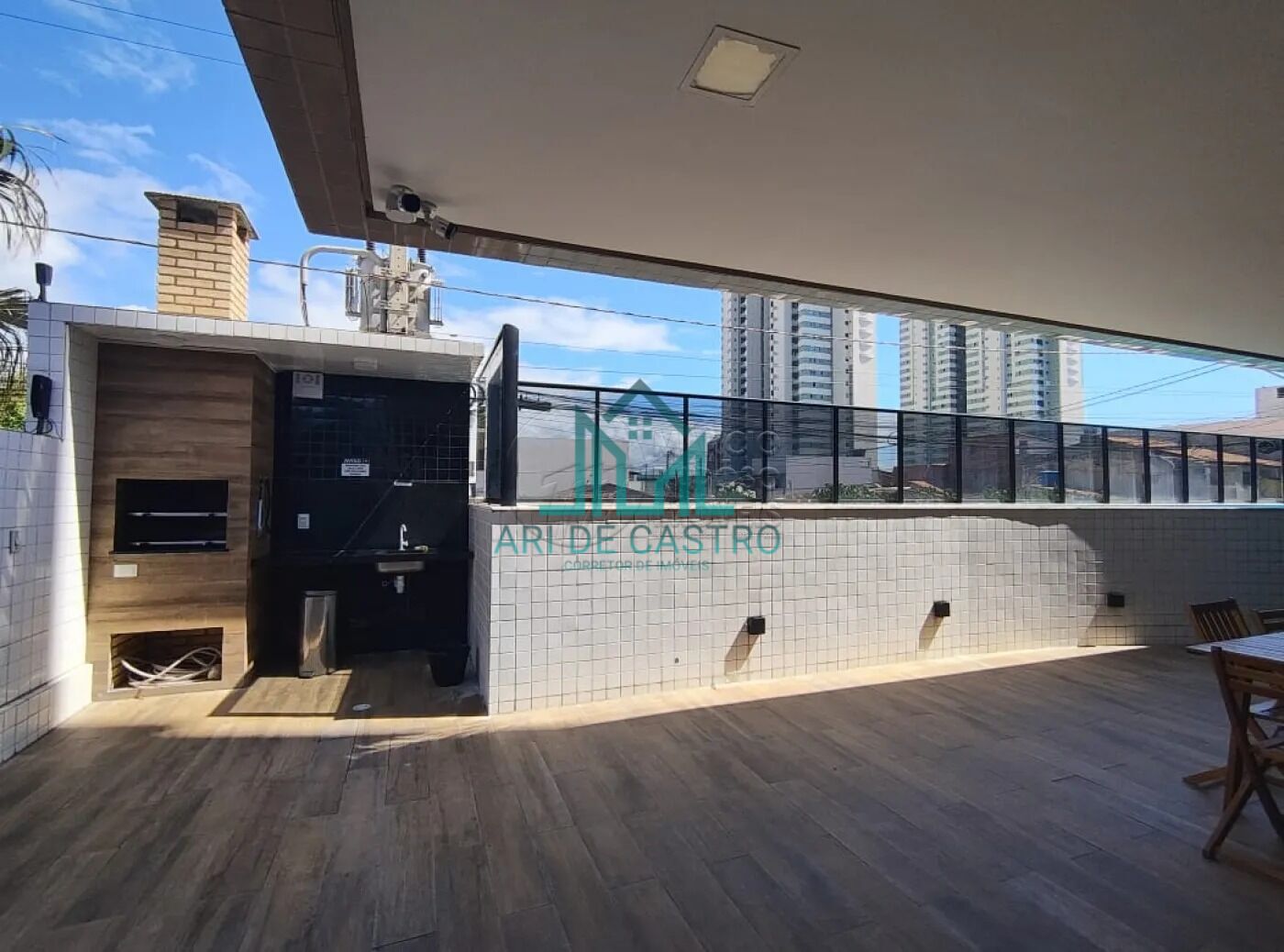 Apartamento à venda com 2 quartos, 63m² - Foto 25