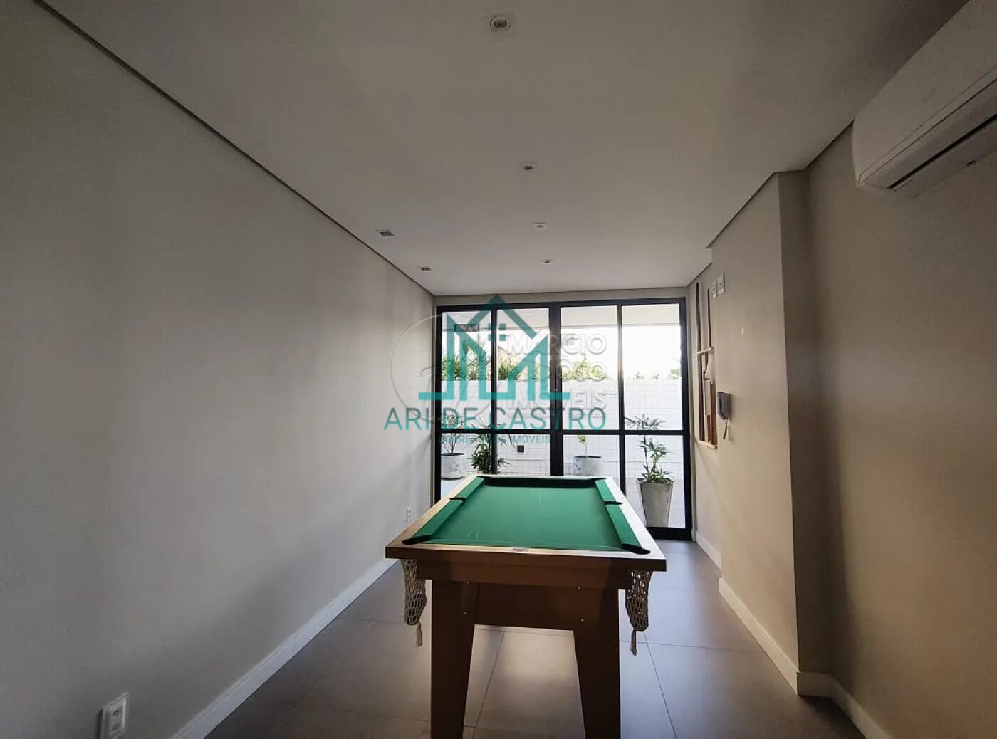 Apartamento à venda com 2 quartos, 63m² - Foto 22
