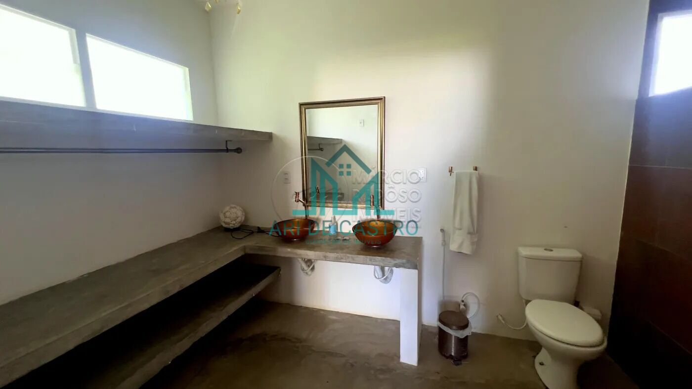 Hotel à venda com 8 quartos, 2400m² - Foto 19