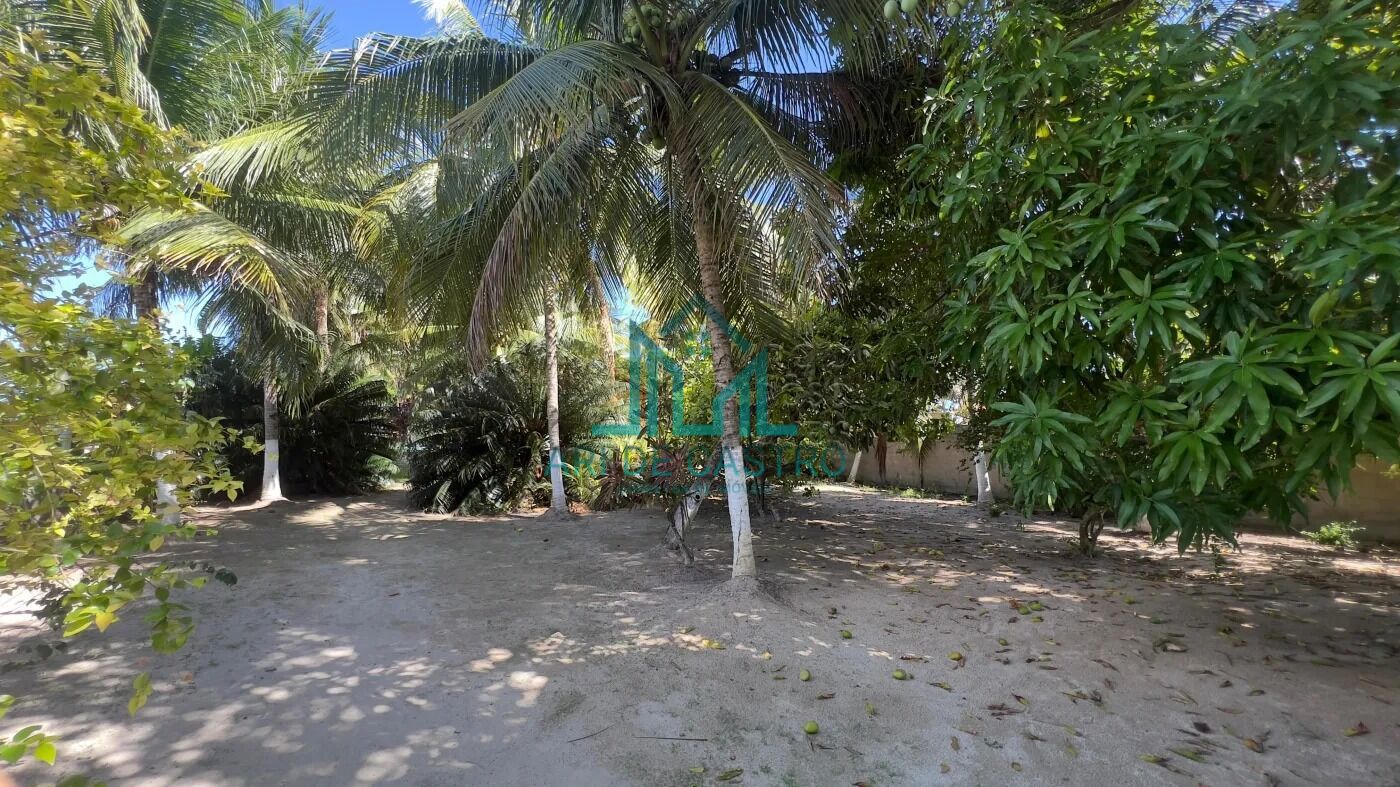 Hotel à venda com 8 quartos, 2400m² - Foto 9