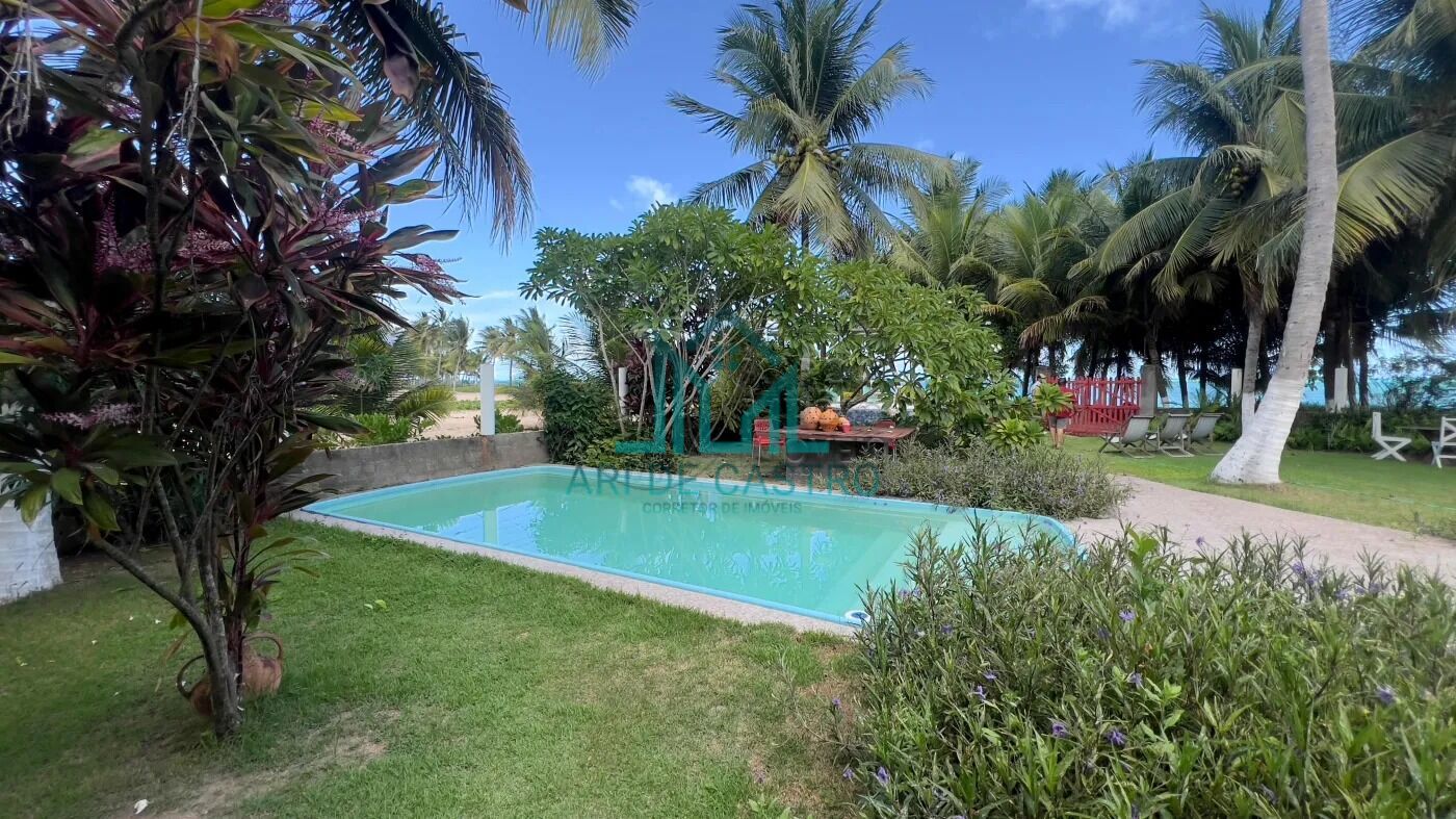 Hotel à venda com 8 quartos, 2400m² - Foto 2