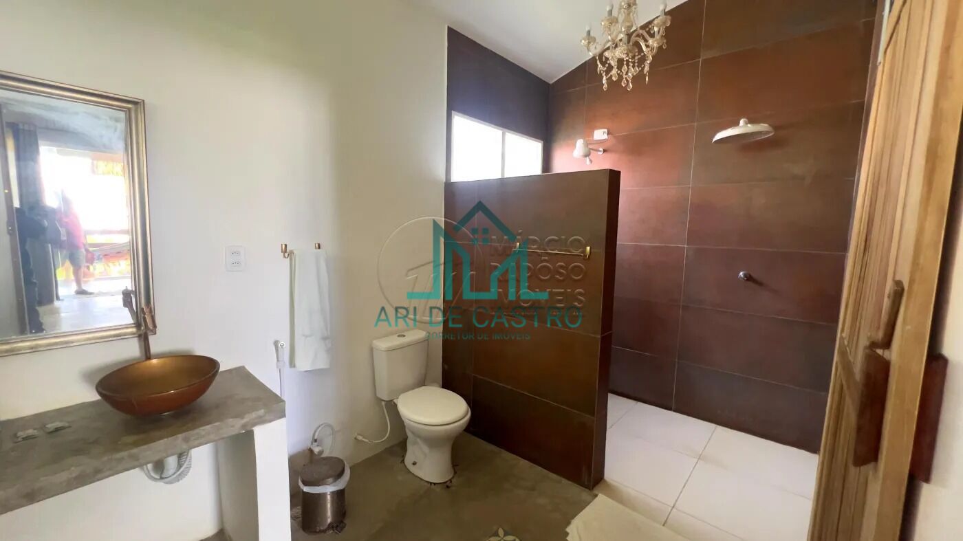 Hotel à venda com 8 quartos, 2400m² - Foto 15
