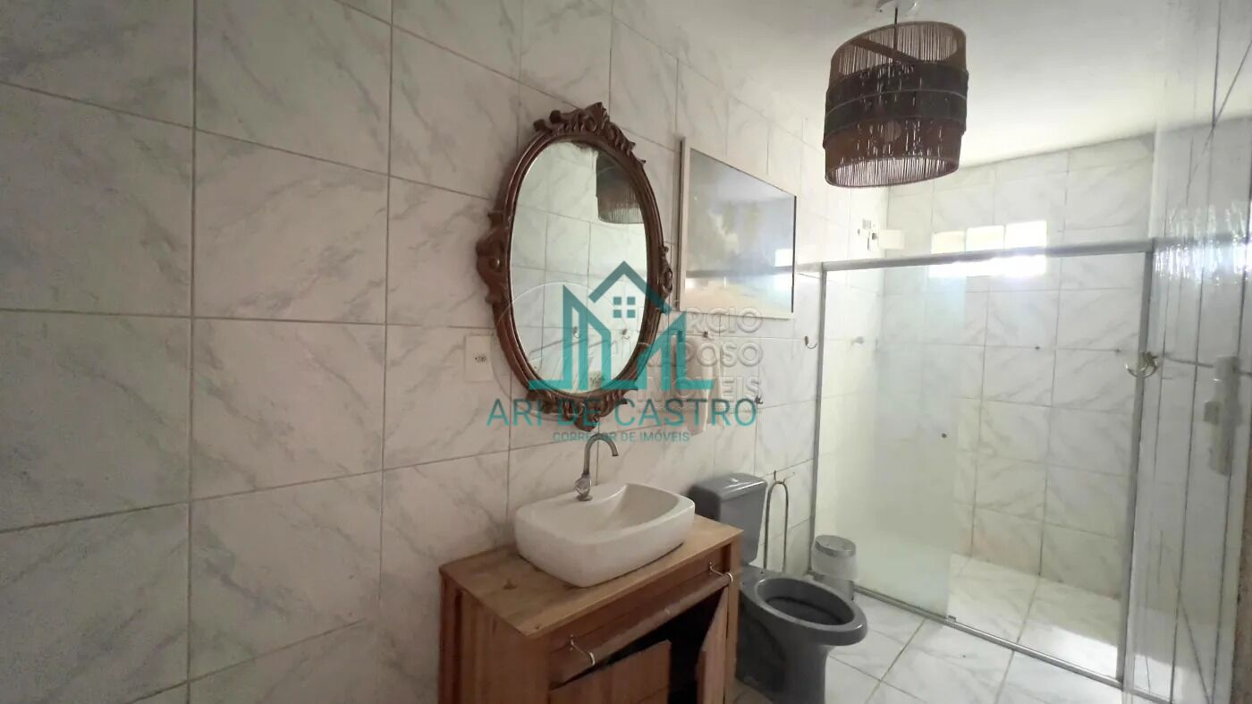 Hotel à venda com 8 quartos, 2400m² - Foto 23