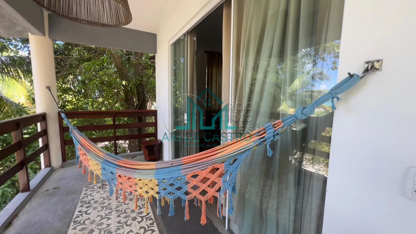 Hotel à venda com 8 quartos, 2400m² - Foto 6