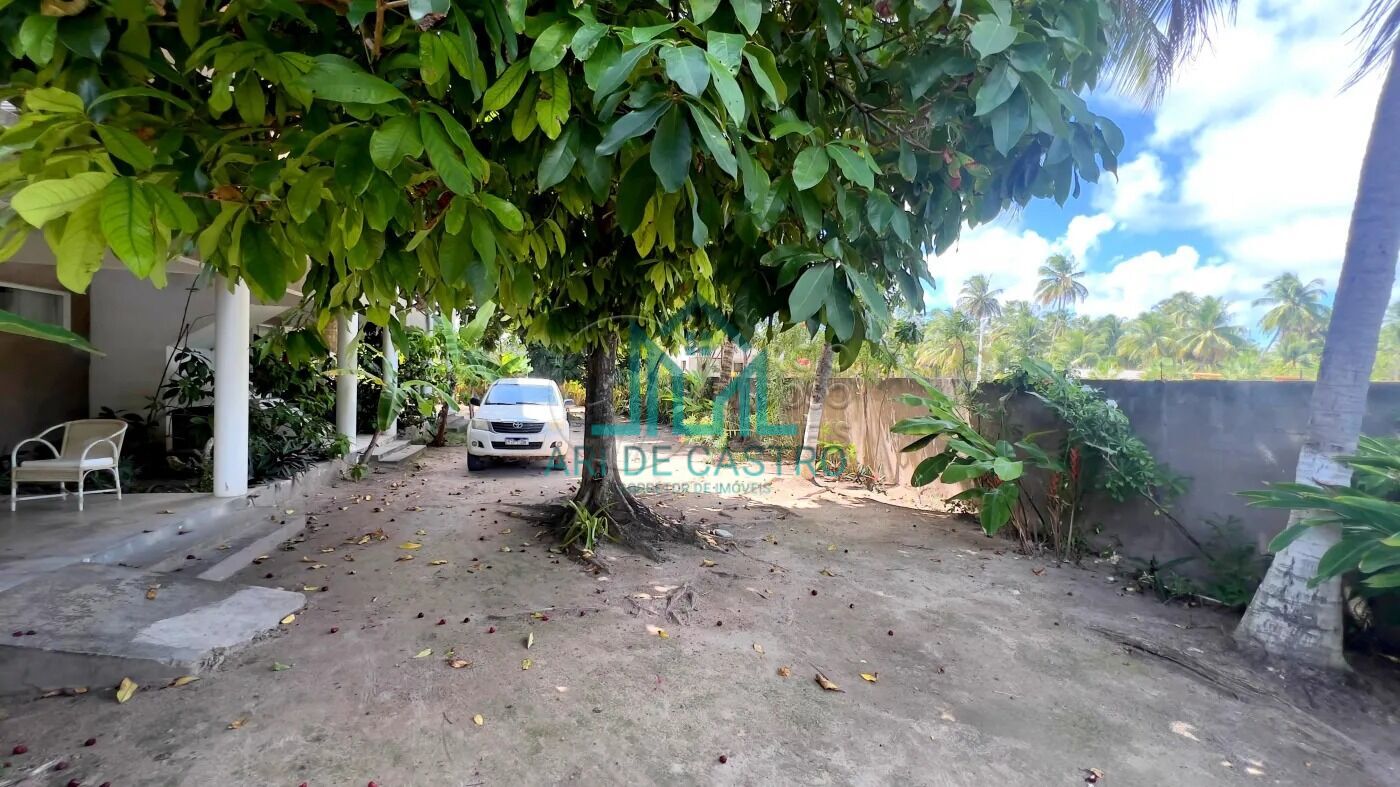 Hotel à venda com 8 quartos, 2400m² - Foto 10