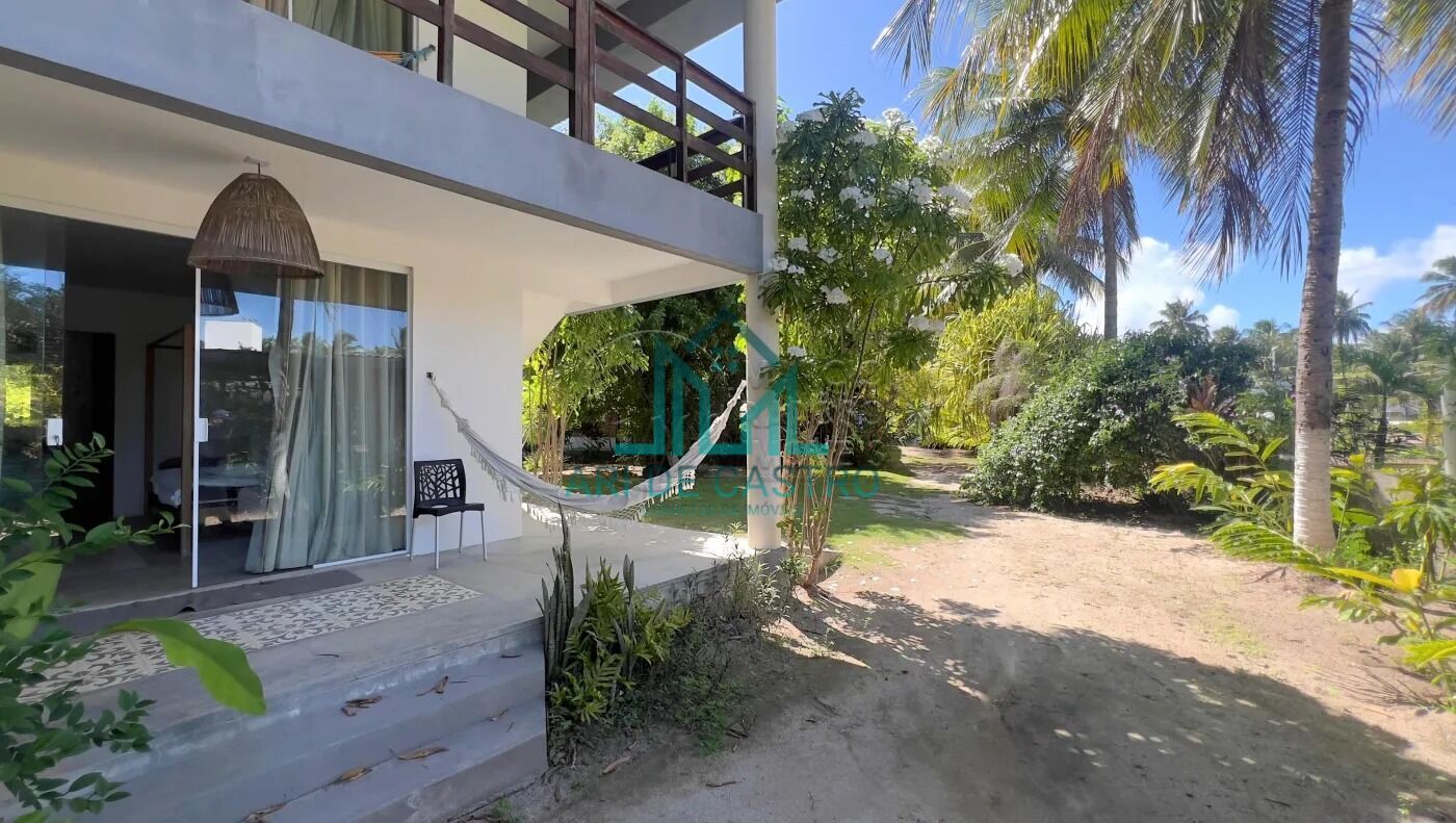 Hotel à venda com 8 quartos, 2400m² - Foto 11