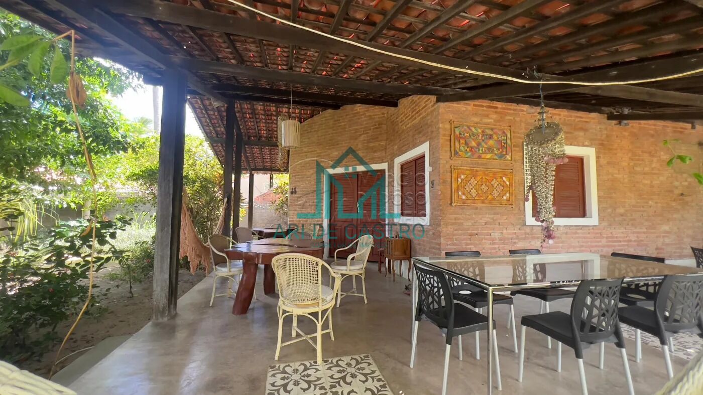 Hotel à venda com 8 quartos, 2400m² - Foto 7