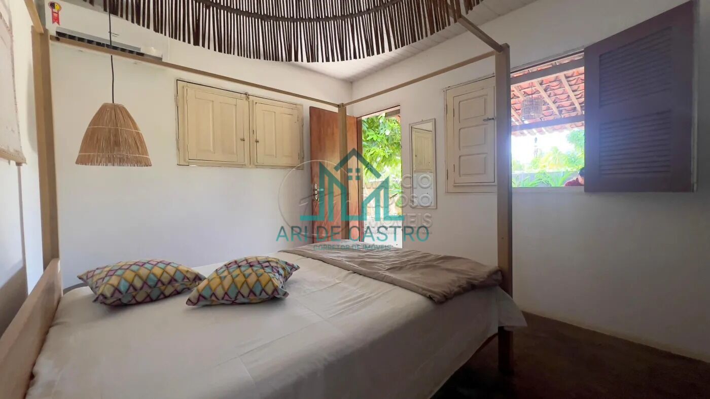Hotel à venda com 8 quartos, 2400m² - Foto 21
